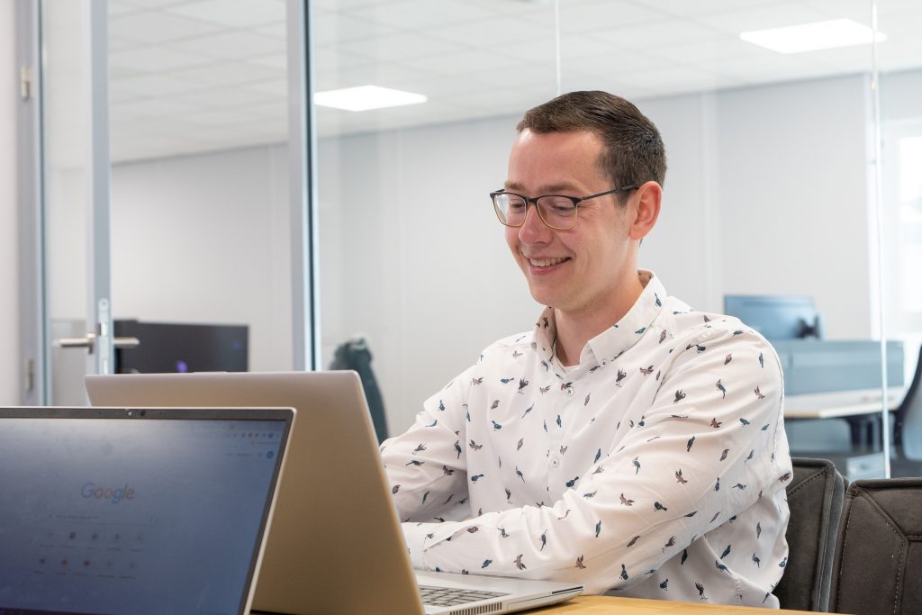 Azure | Microsoft Azure
