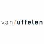 ICT dienstverlening MKB