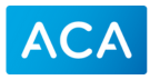 ICT-oplossingen