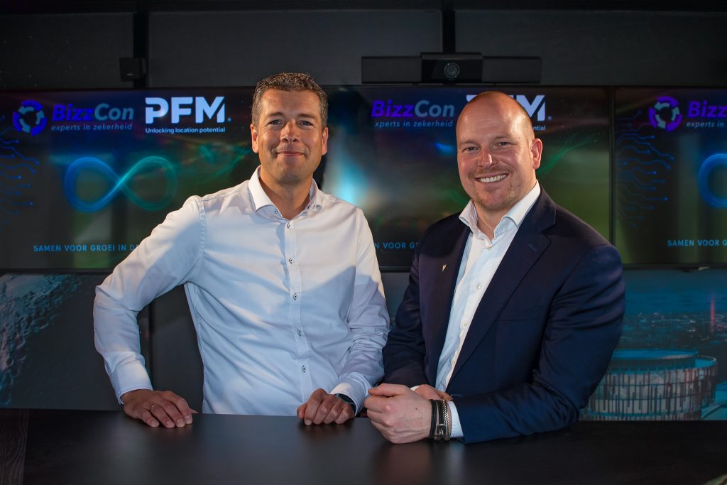 PFM Intelligence