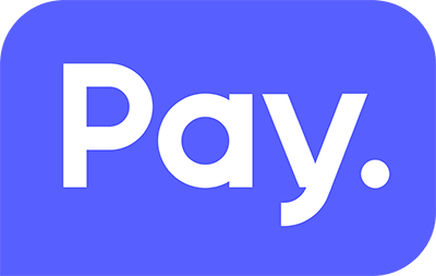 BizzCon - Pay