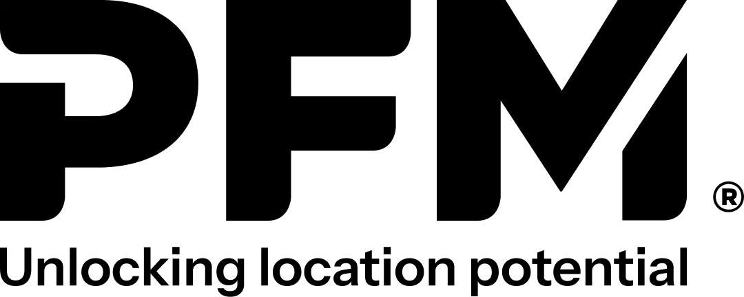 BizzCon