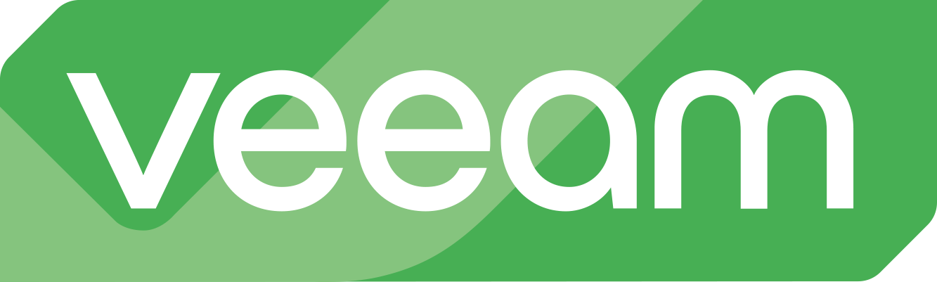 BizzCon - Veeam