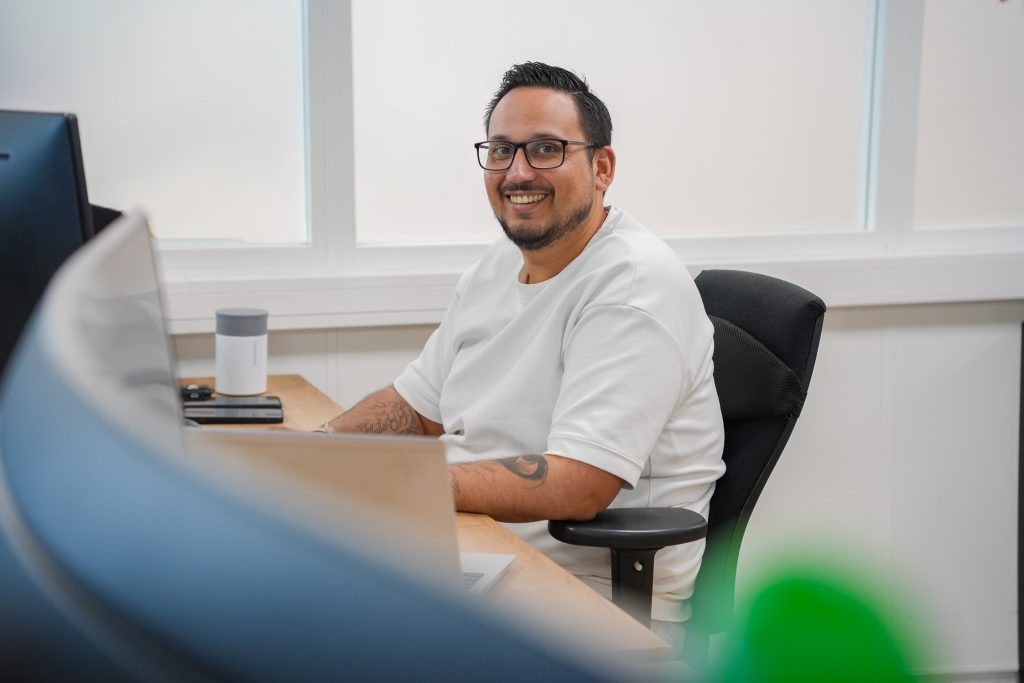 Office 2016 en 2019