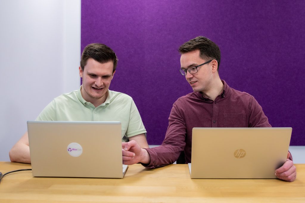 Microsoft Intune
