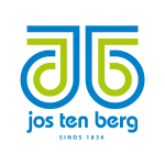 14.png