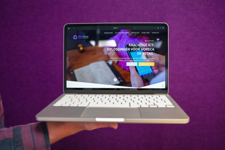 Macbook Neo