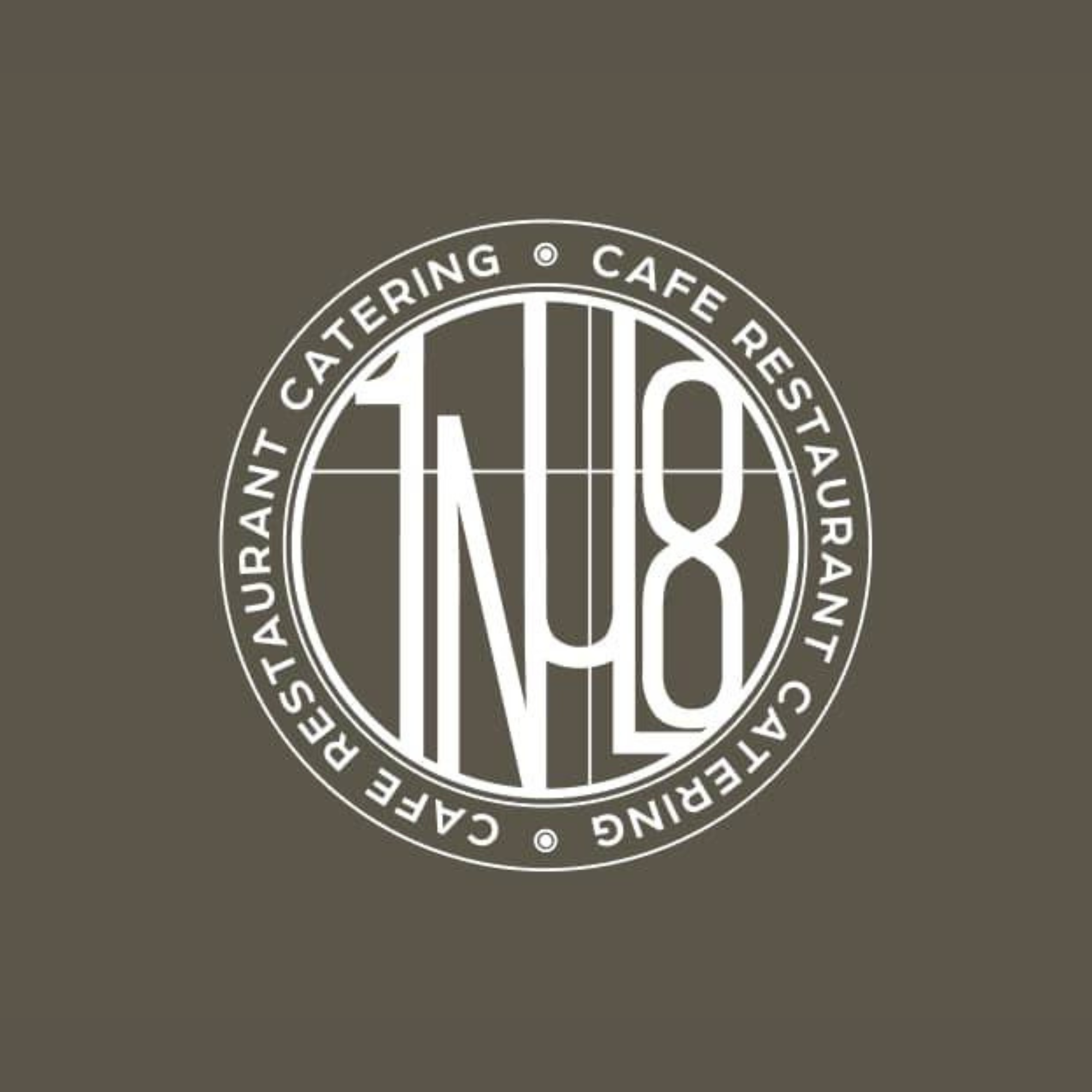 1nul8