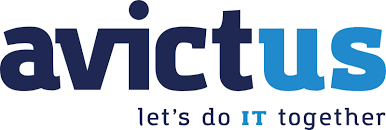 Partners