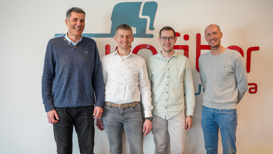 Naura Groep
