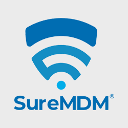 SureMDM