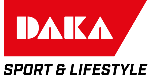 DAKA Sport & lifestyle