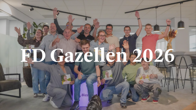 FD Gazellen 2026